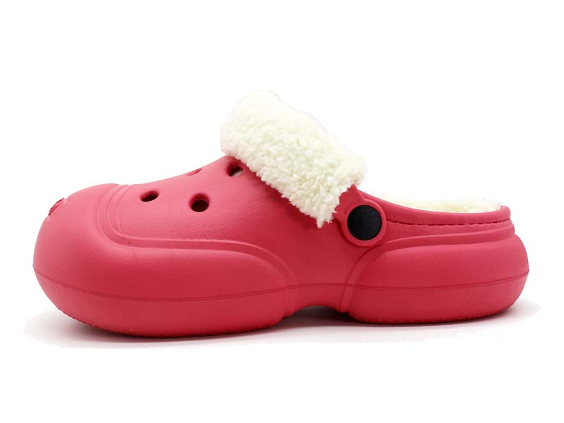 DEXIANG SHOES