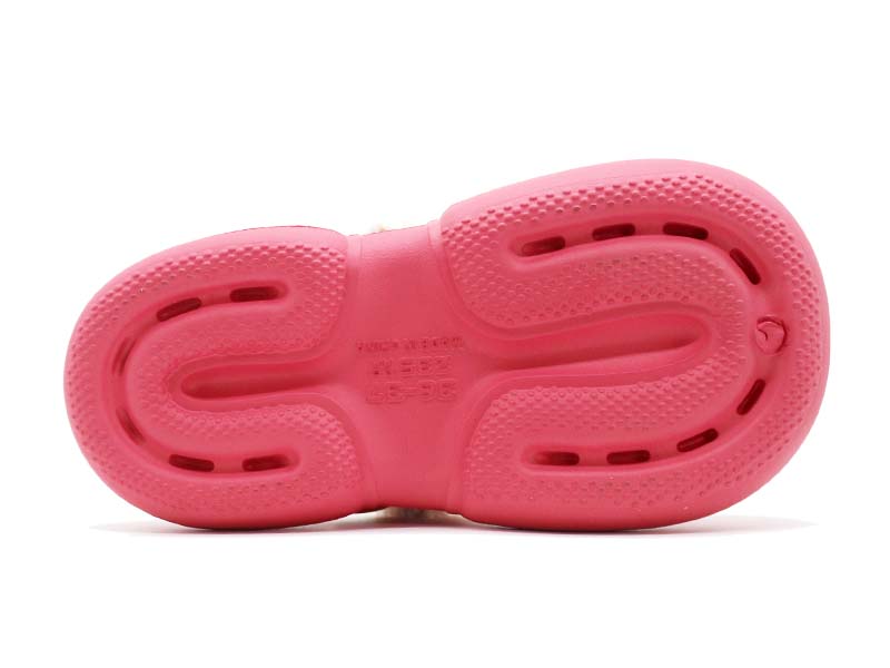 DEXIANG SHOES