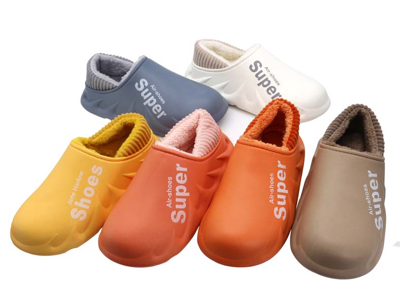 DEXIANG SHOES