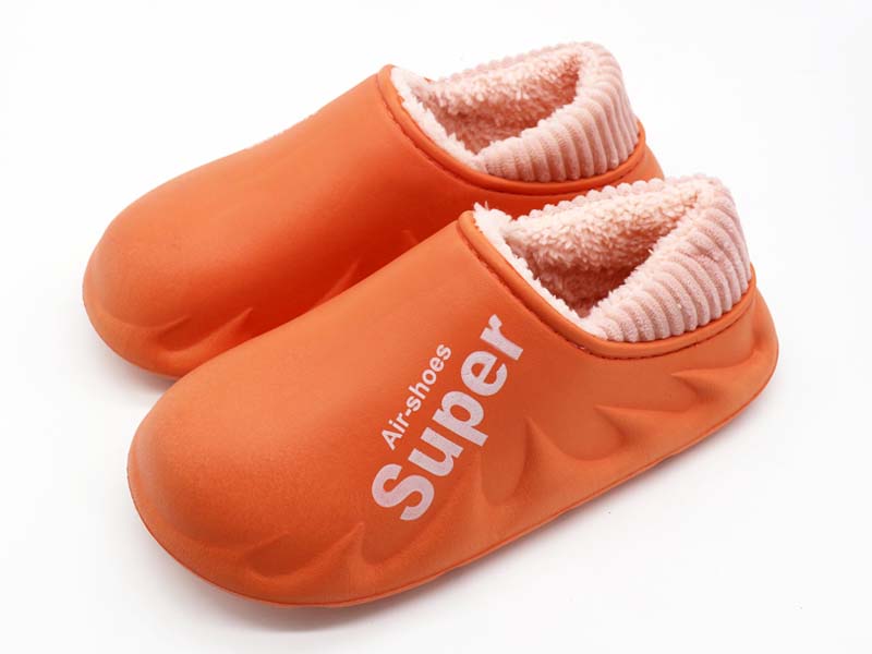 DEXIANG SHOES