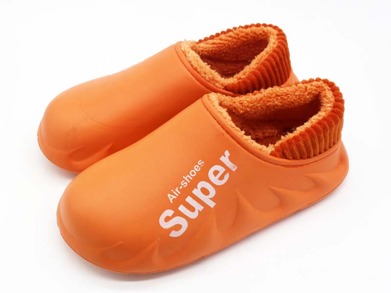 DEXIANG SHOES
