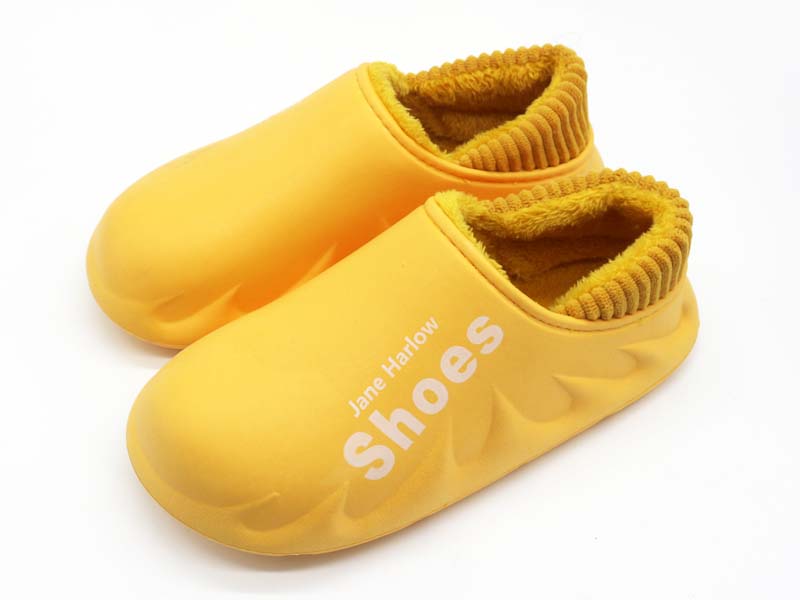 DEXIANG SHOES