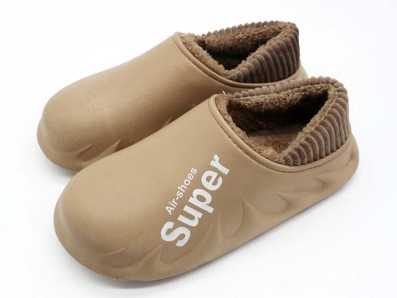 DEXIANG SHOES