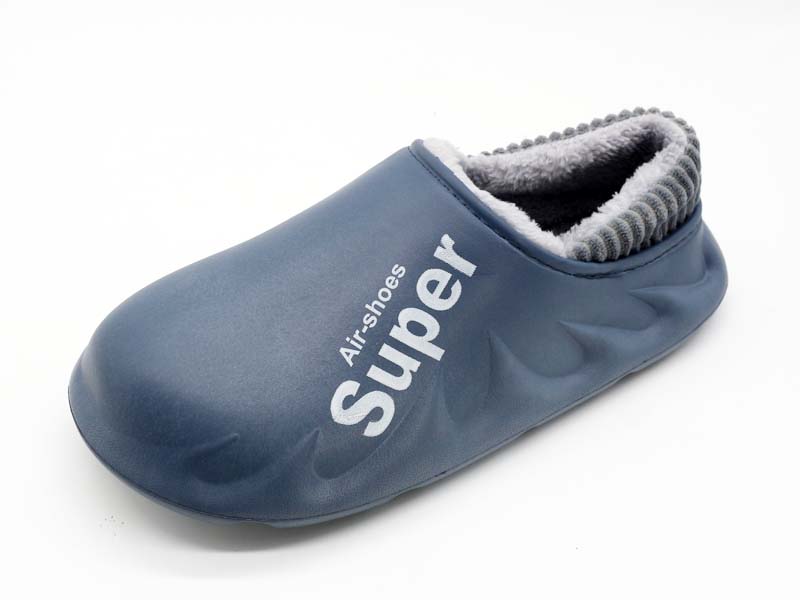 DEXIANG SHOES