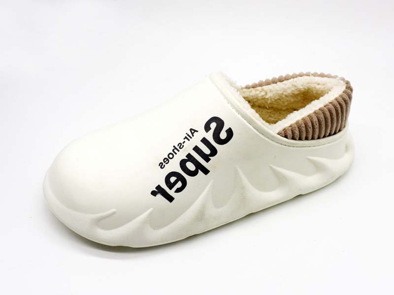 DEXIANG SHOES