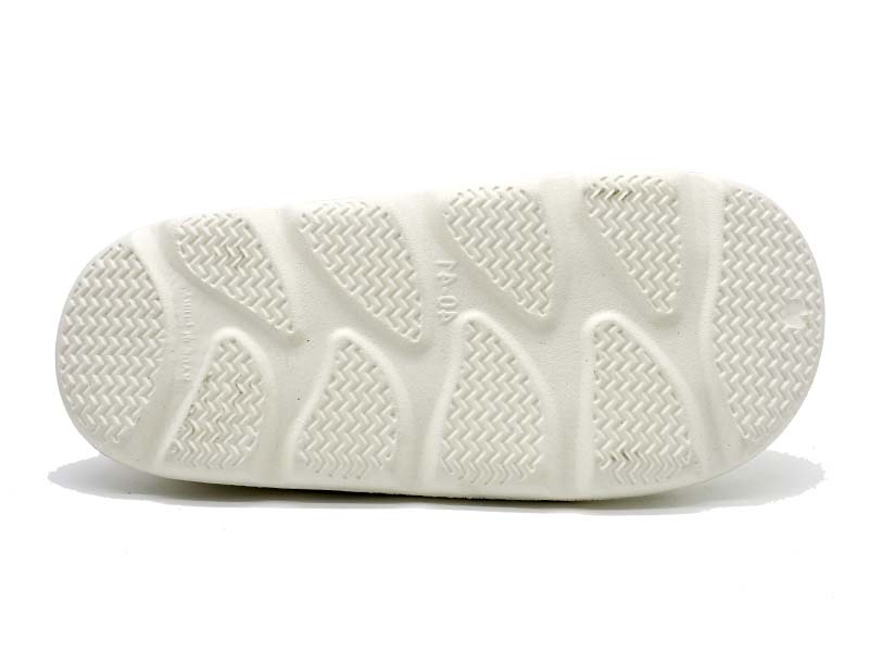 DEXIANG SHOES