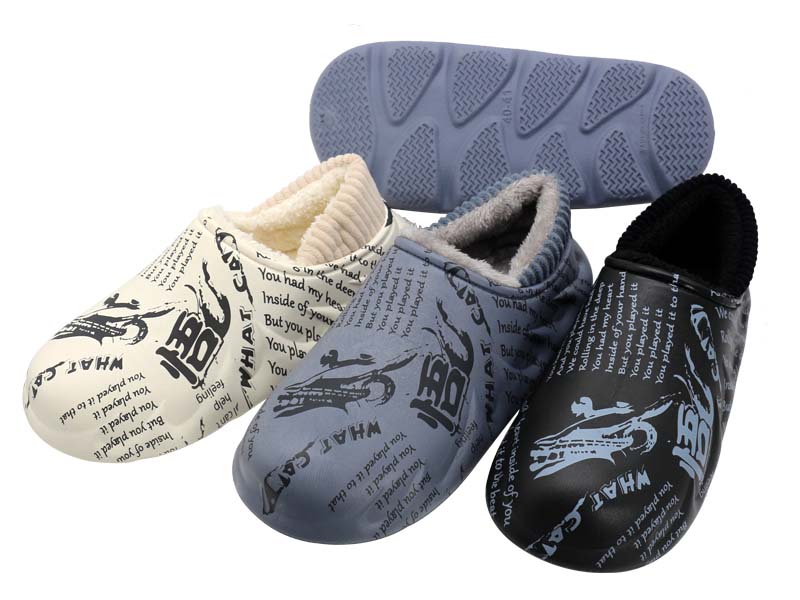 DEXIANG SHOES