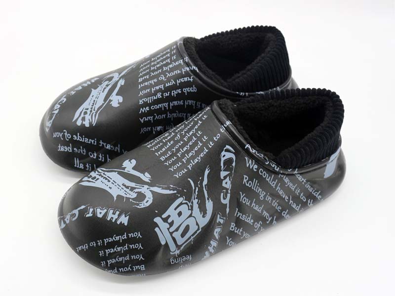 DEXIANG SHOES