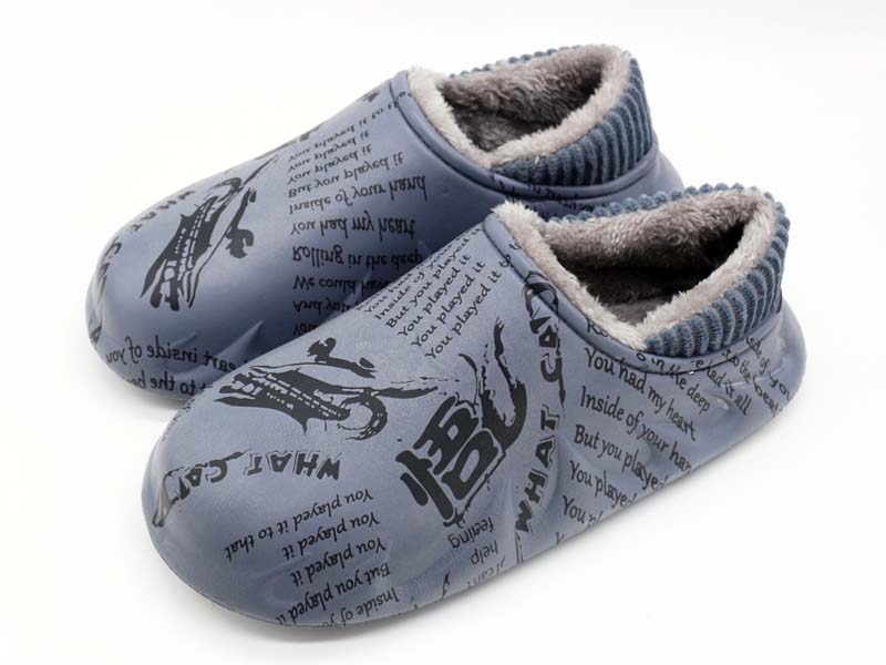 DEXIANG SHOES