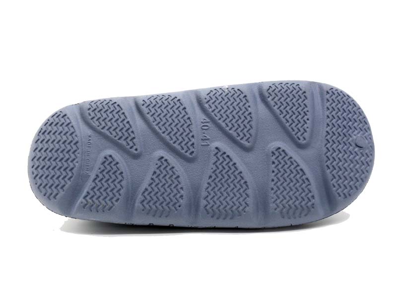 DEXIANG SHOES
