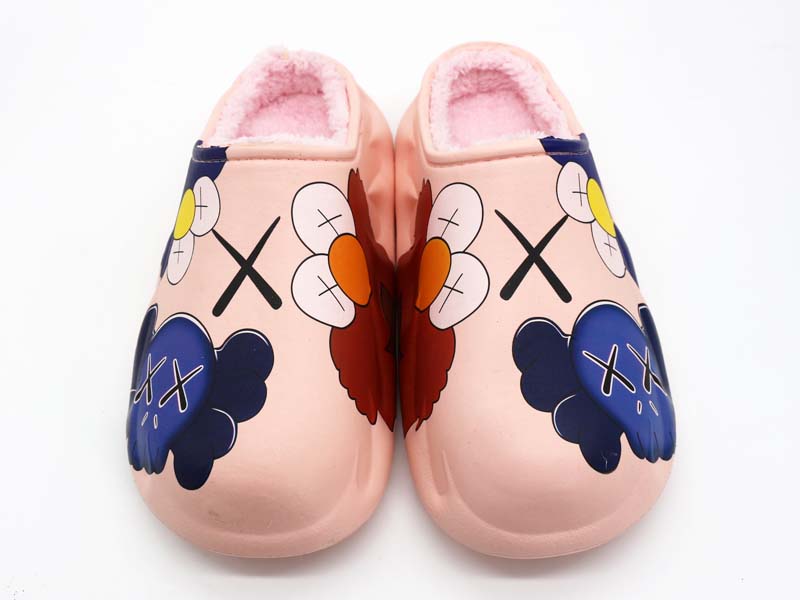 DEXIANG SHOES