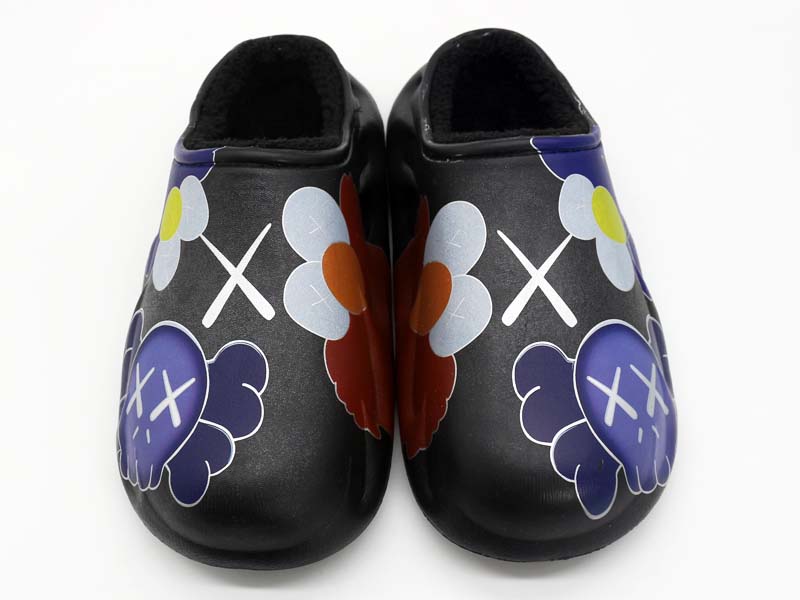 DEXIANG SHOES