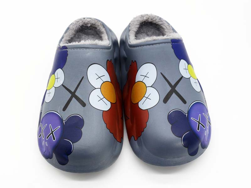 DEXIANG SHOES