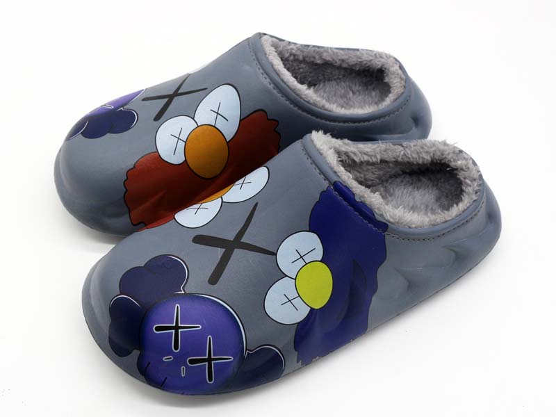 DEXIANG SHOES