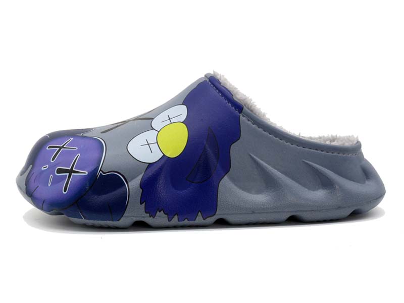 DEXIANG SHOES
