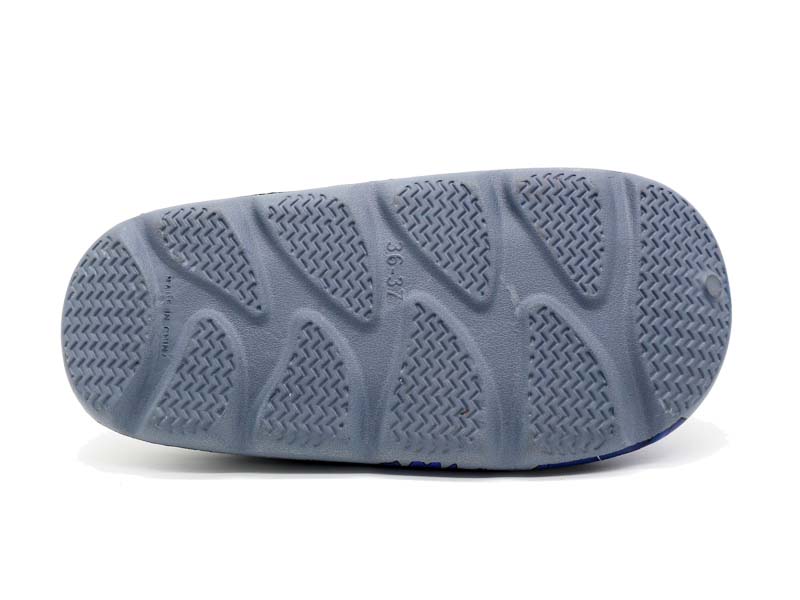 DEXIANG SHOES