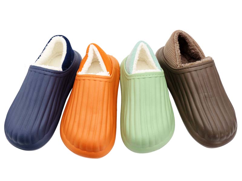 DEXIANG SHOES