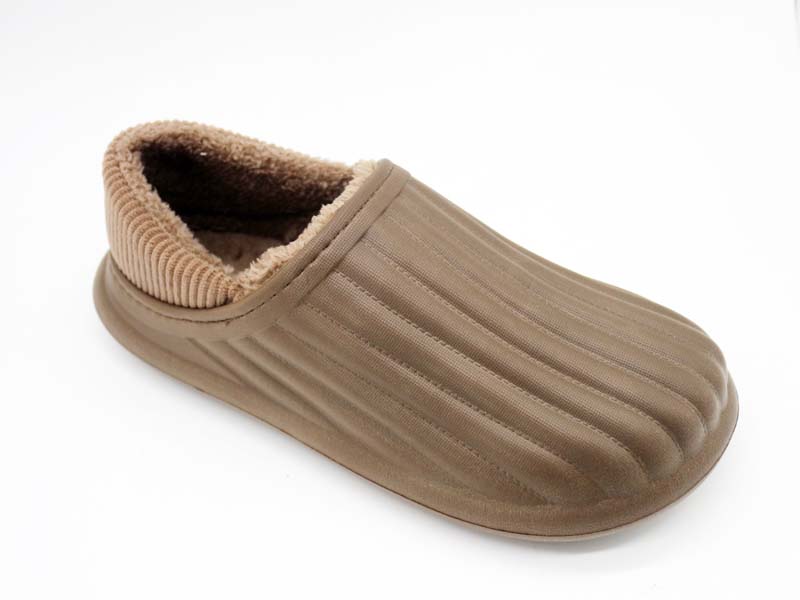 DEXIANG SHOES