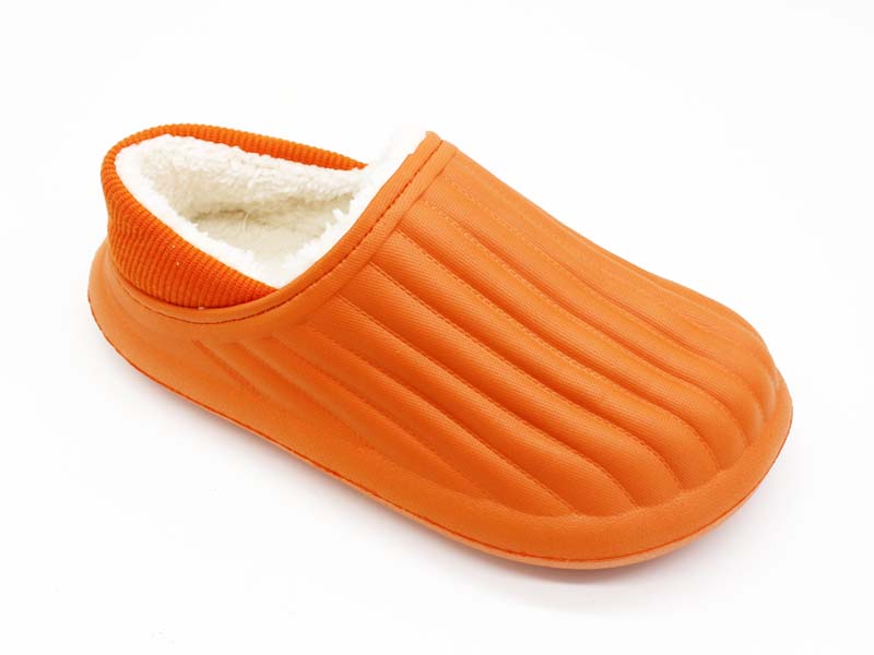 DEXIANG SHOES