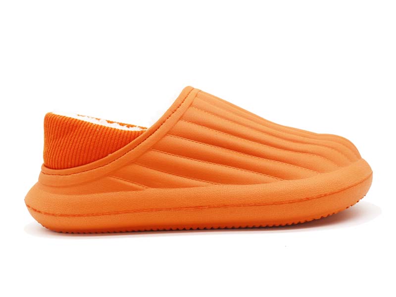 DEXIANG SHOES