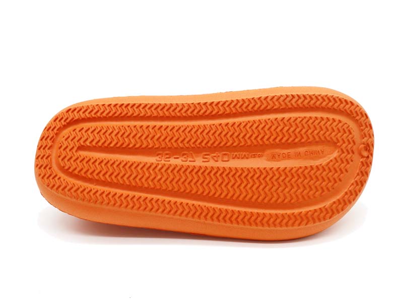DEXIANG SHOES