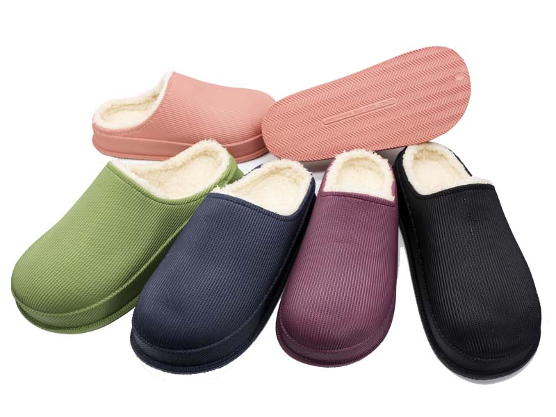 DEXIANG SHOES