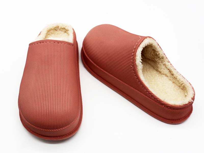 DEXIANG SHOES