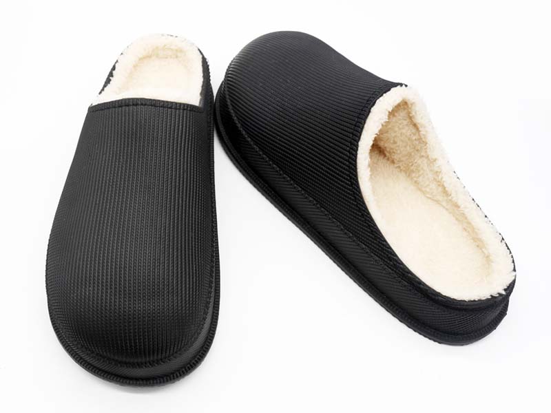 DEXIANG SHOES