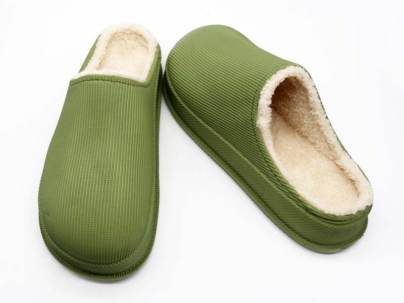 DEXIANG SHOES