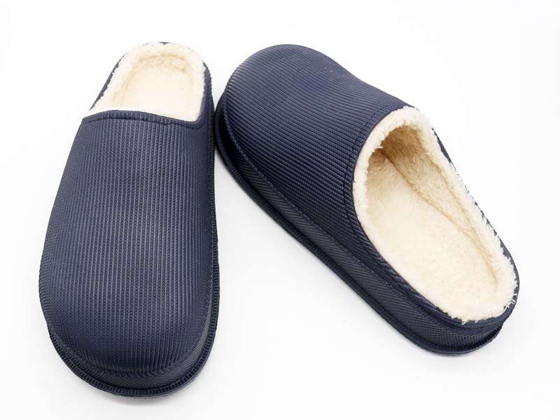 DEXIANG SHOES