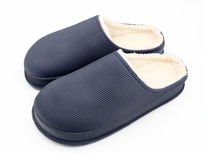 DEXIANG SHOES