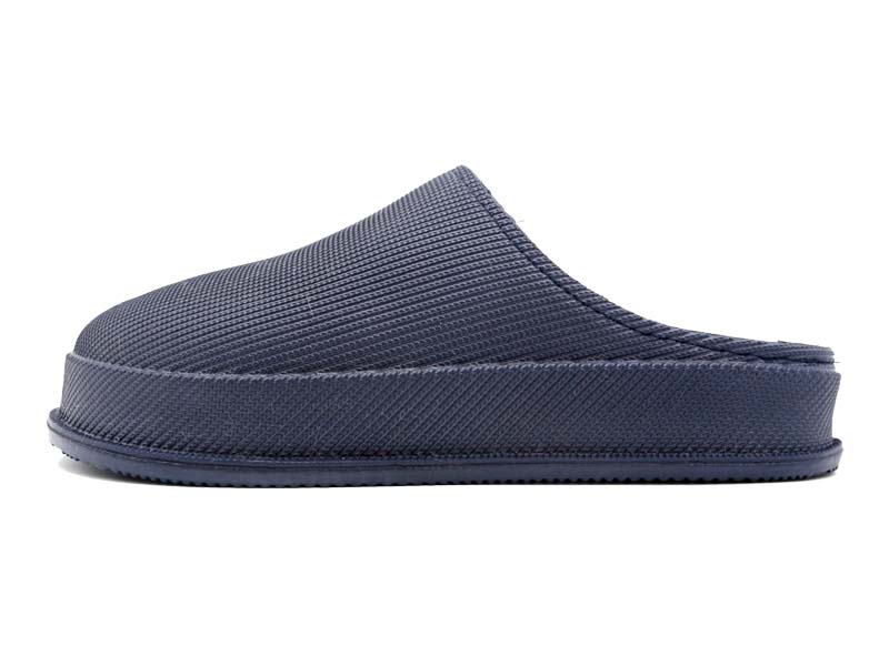 DEXIANG SHOES