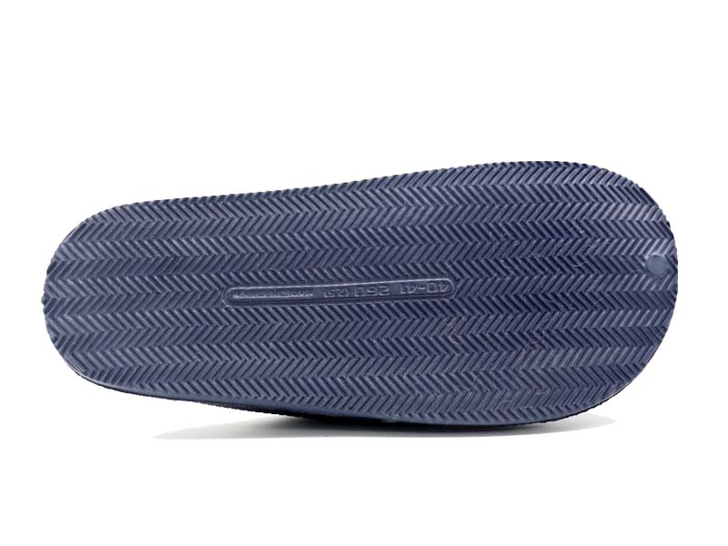DEXIANG SHOES