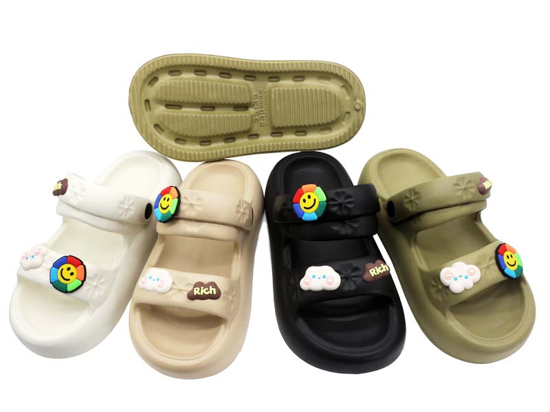 DEXIANG SHOES
