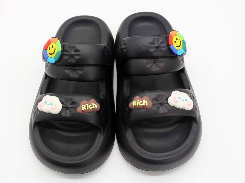 DEXIANG SHOES