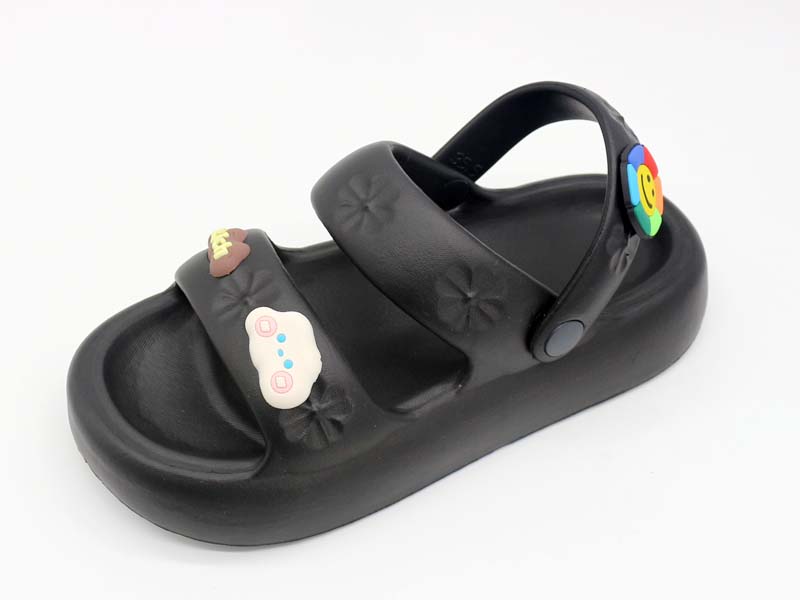 DEXIANG SHOES