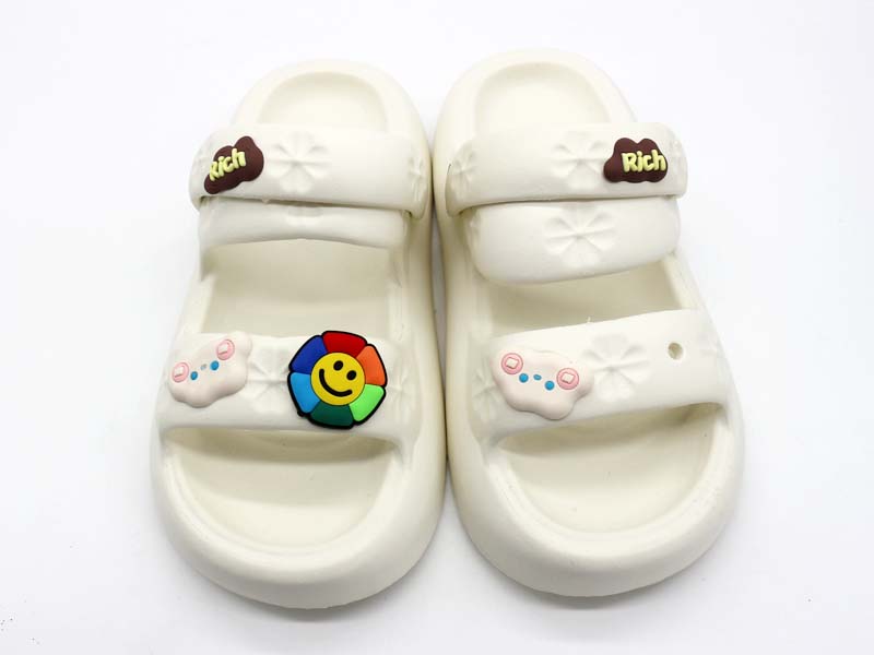 DEXIANG SHOES