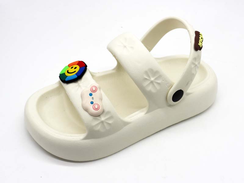 DEXIANG SHOES