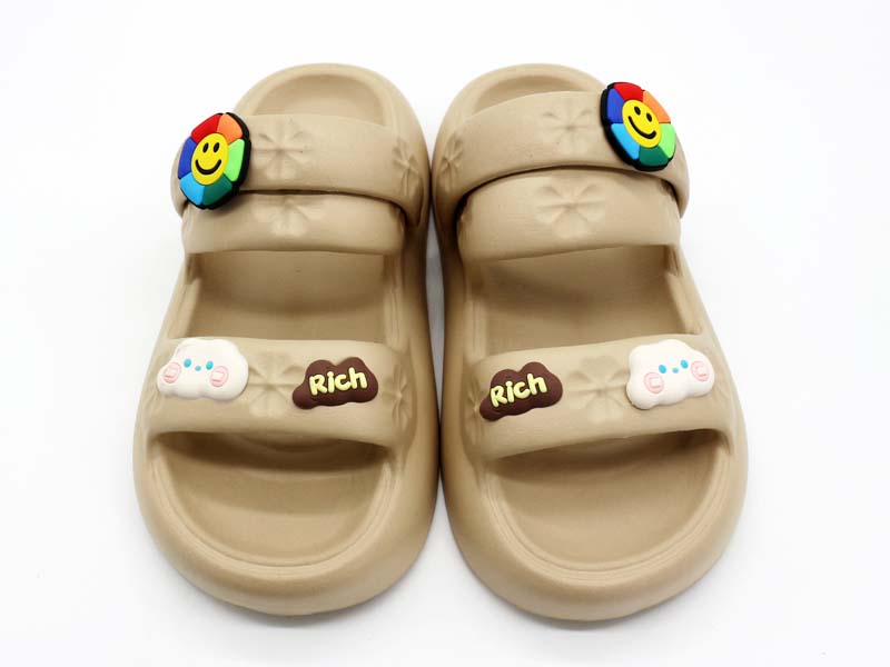 DEXIANG SHOES