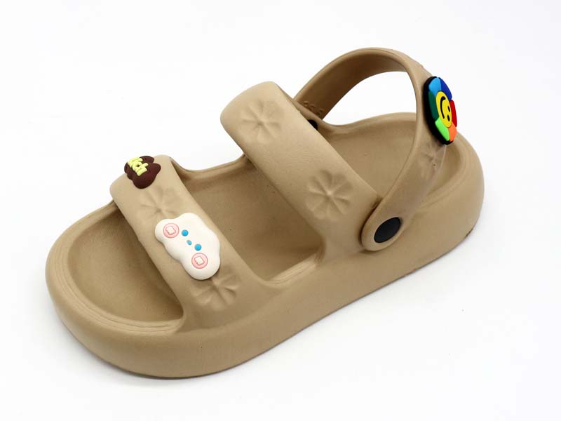 DEXIANG SHOES