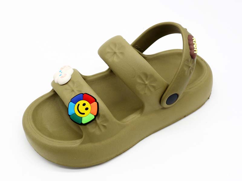 DEXIANG SHOES