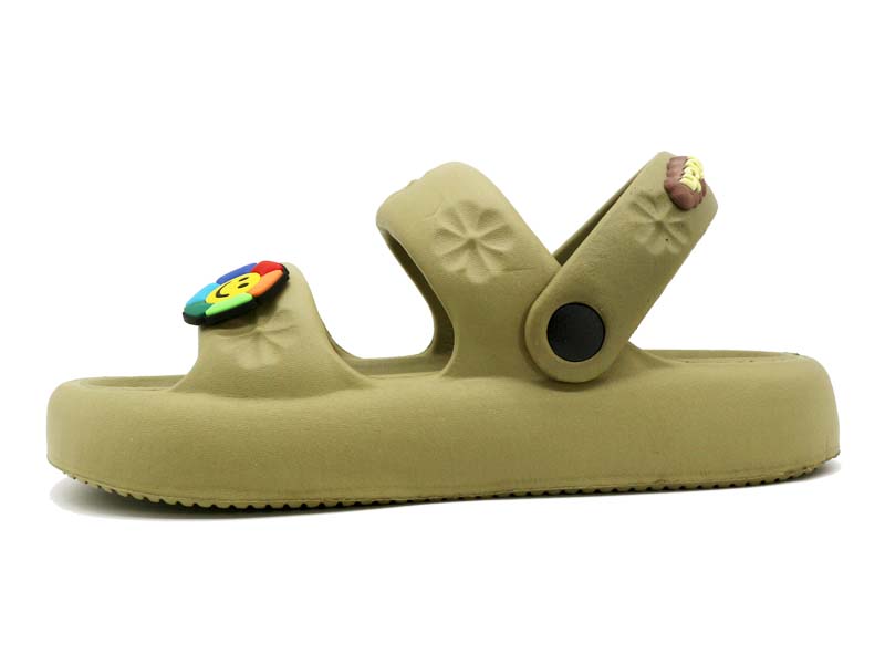 DEXIANG SHOES