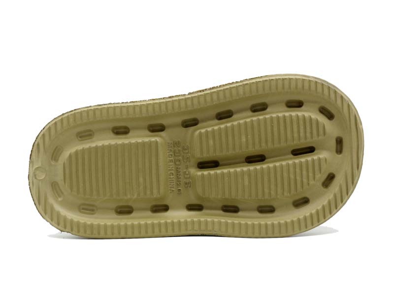 DEXIANG SHOES