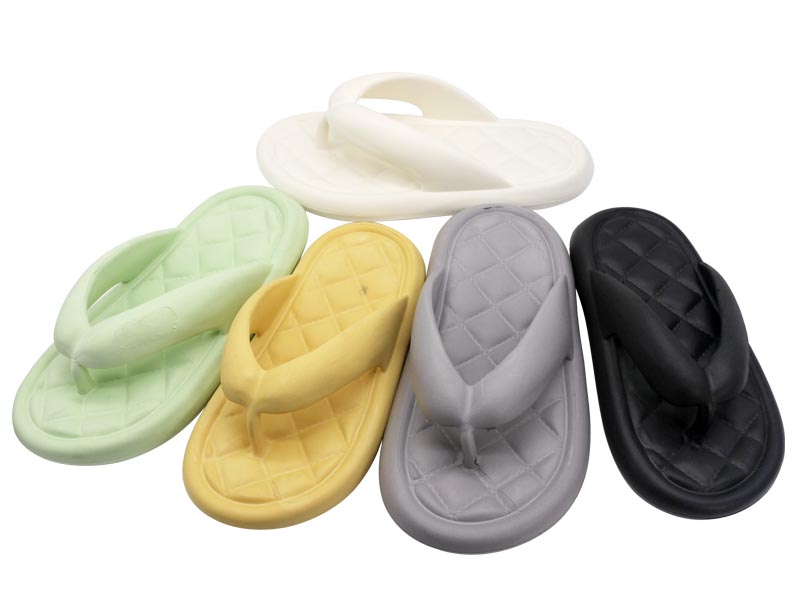 DEXIANG SHOES