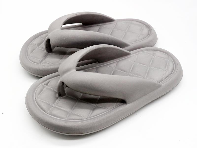 DEXIANG SHOES