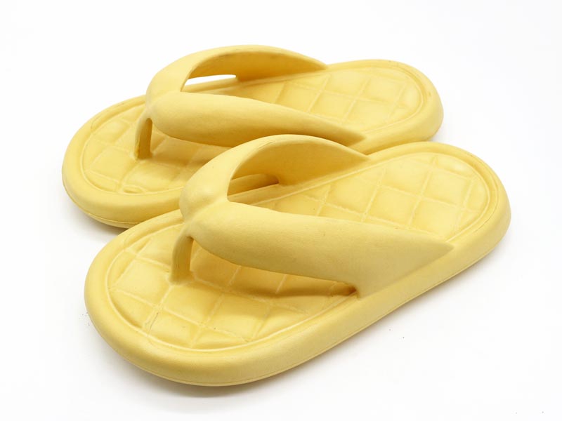 DEXIANG SHOES