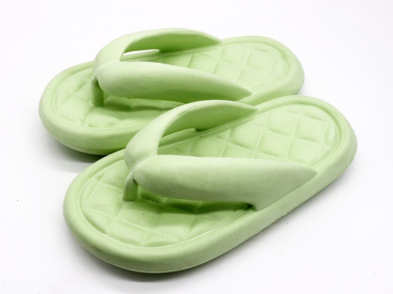 DEXIANG SHOES