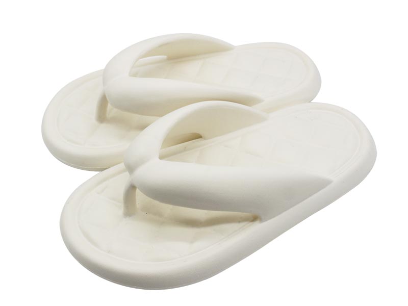 DEXIANG SHOES