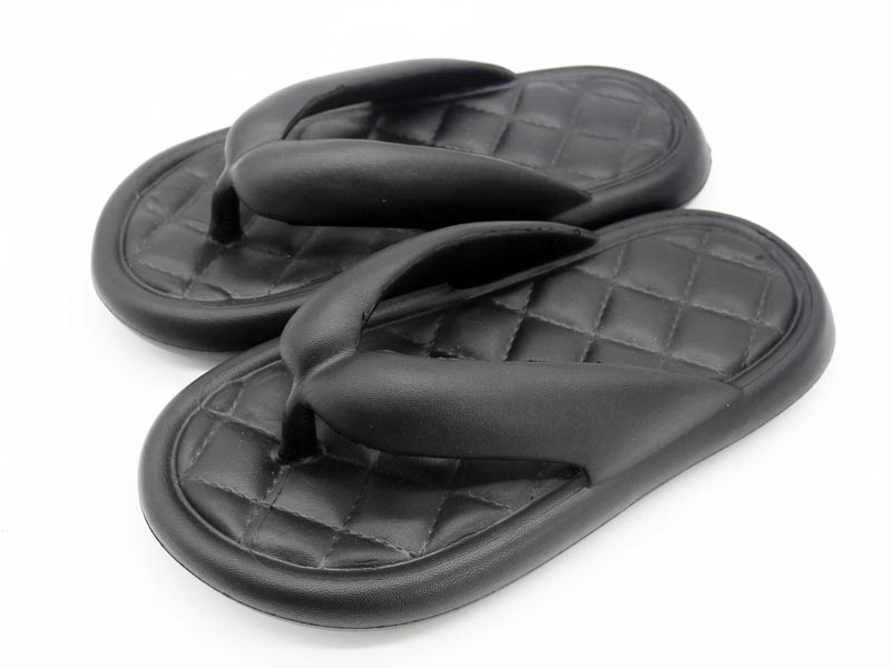 DEXIANG SHOES