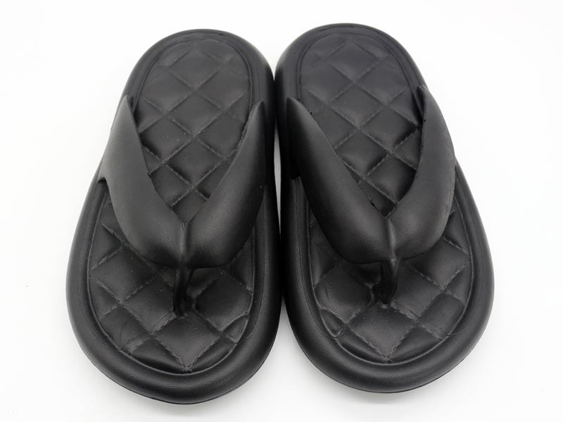 DEXIANG SHOES